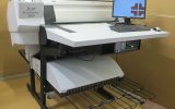 Glunz & Jensen PlateWriter 3000